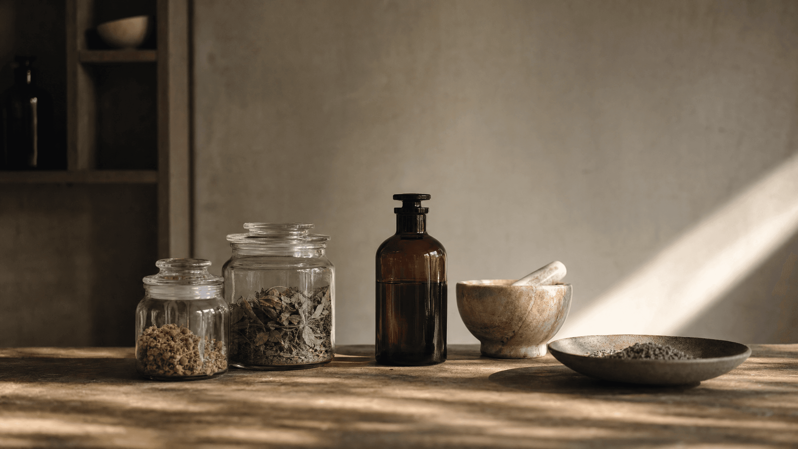 L'Essence