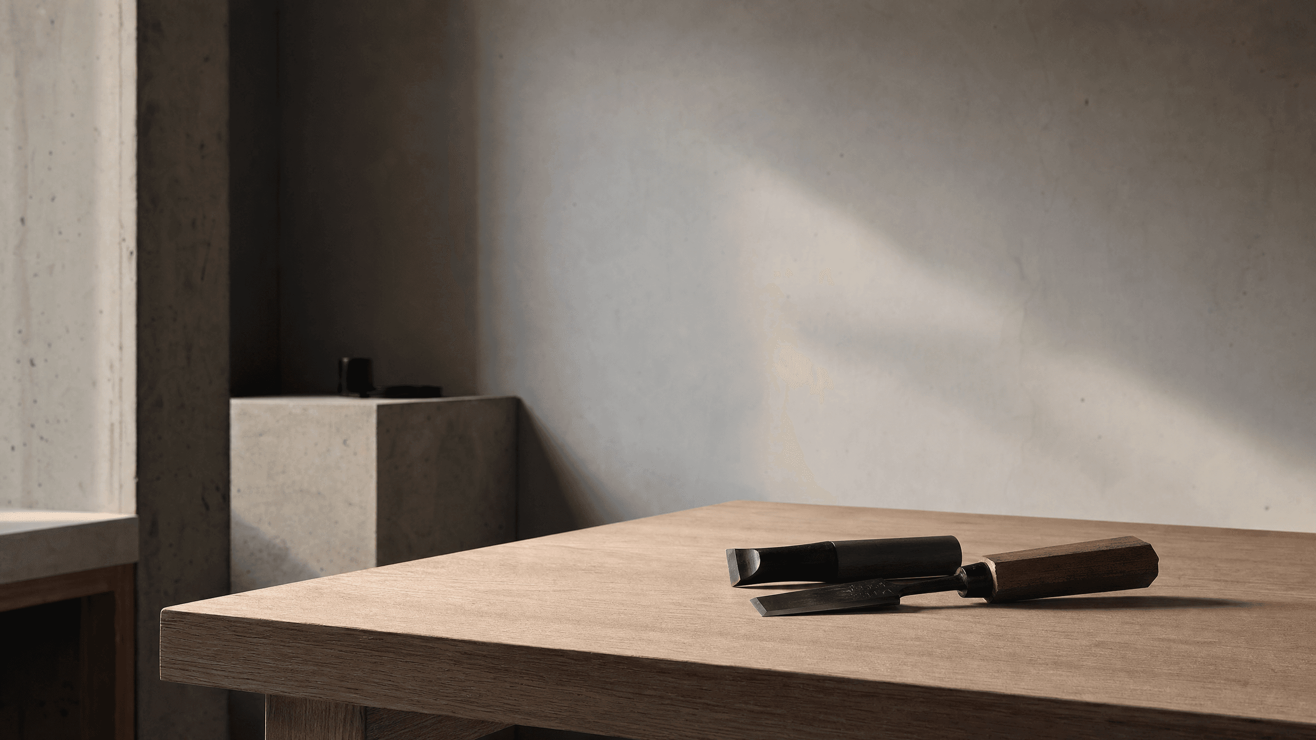 Kurotani Tools