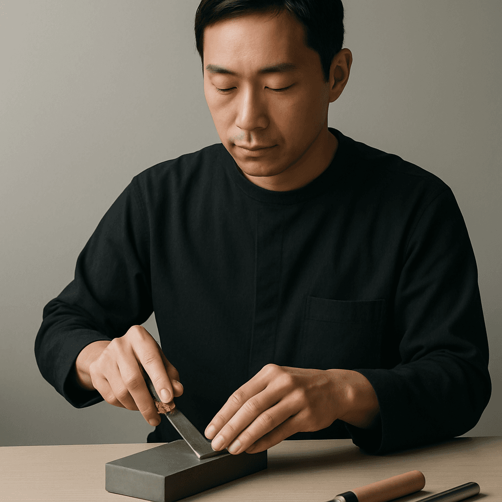 Sora Kurotani