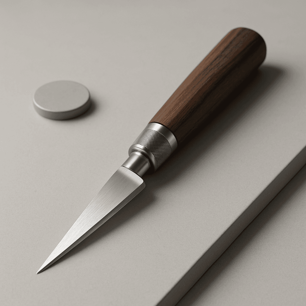 Signature work